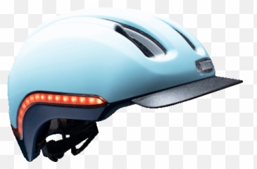 Collections U2013 Nutcase Helmets Emoji,Doh Emoticon Gif