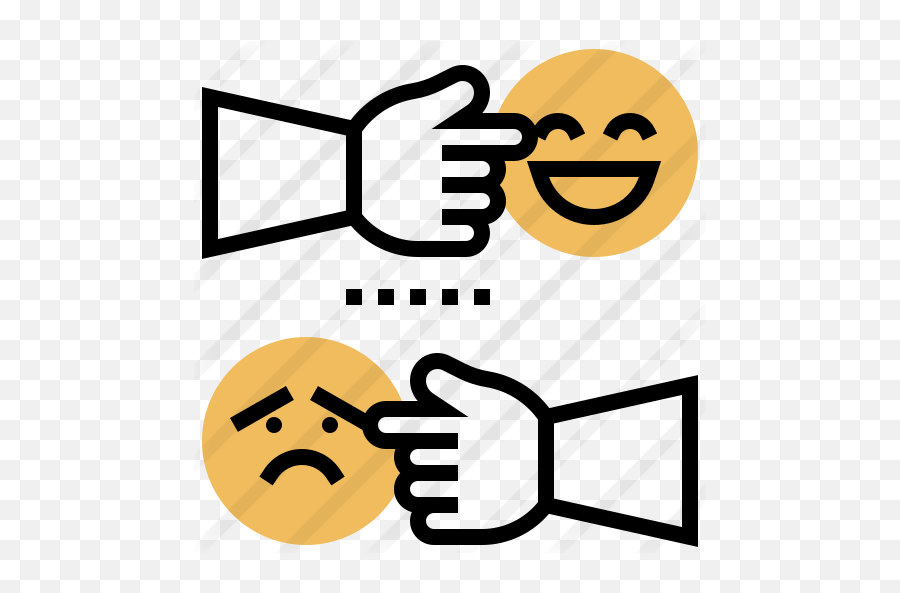 Vote - Free Marketing Icons Emoji,Voting Emoticon