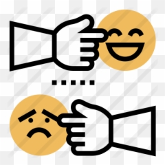 Vote - Free Marketing Icons Emoji,Voting Emoticon