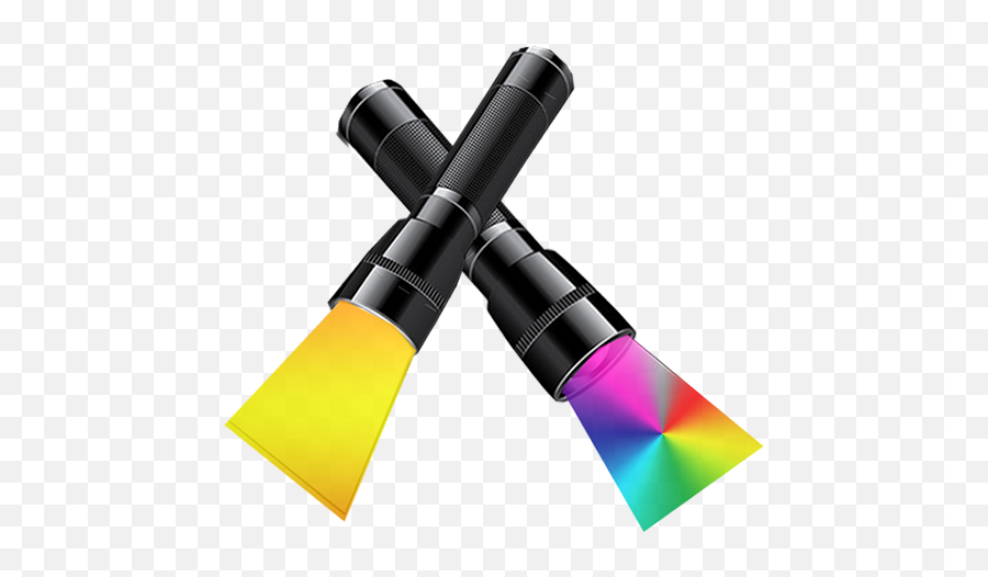 Smart Torch Flashlightamazoncomappstore For Android Emoji,Emojis To Download For Samsung Sgiii