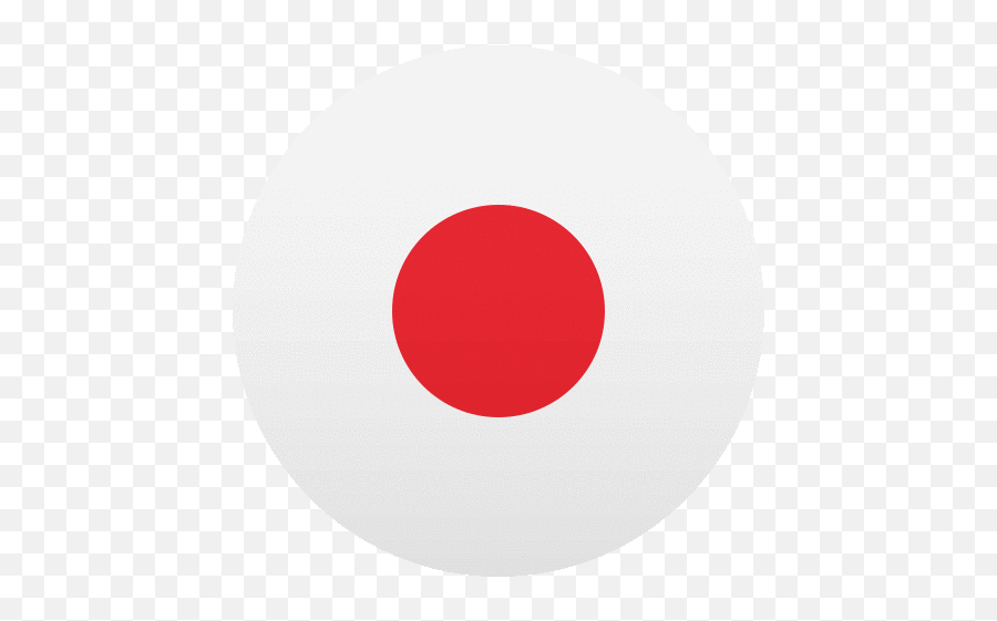 Japan Flags Sticker - Japan Flags Joypixels Discover Emoji,Sugioi Emoticon
