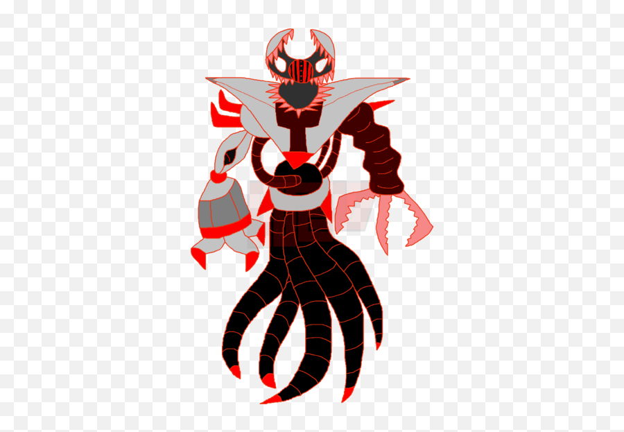 Citadel Of The Heart Characters - Tv Tropes Emoji,Ayano With Normal Emotions Fanfic Citadel Of The Heart Characters - Tv Tropes Emoji,Ayano With Normal Emotions Fanfic