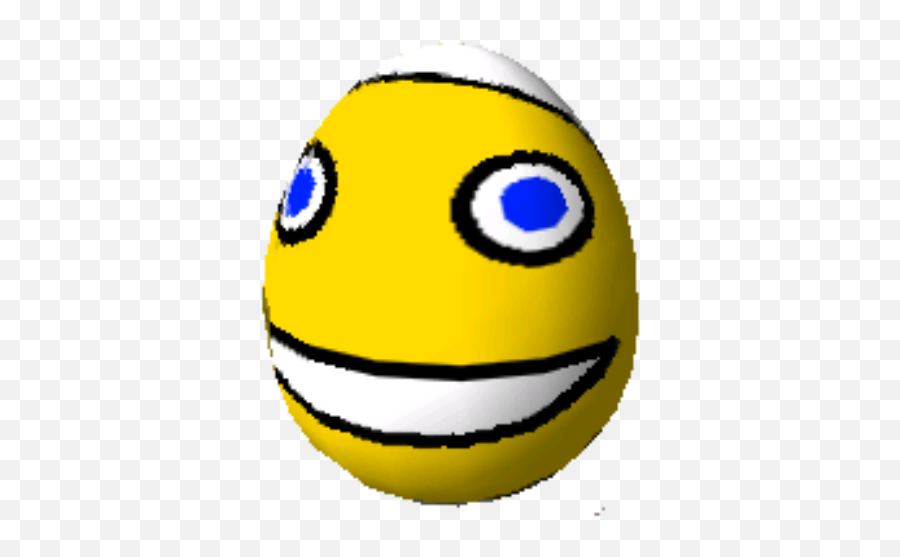 Eggworld 3damazoncomappstore For Android Emoji,Lousy Game Emoticon