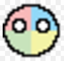 Which Of Your Political Views Are You Most Extreme In Fandom Emoji,Politic Emoticons