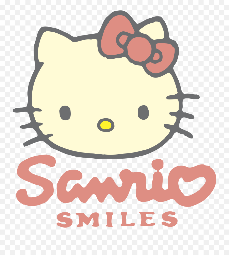 Hello Kitty Whatsapp Sticker Download - Elizabeth Emoji,Sanrio Character Emojis