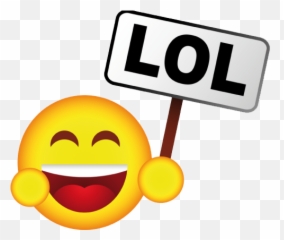Android Applications - Entertainment Entertainment Emoji,707 Happy Gif Emoticon
