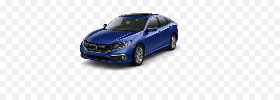 Honda Dealership In Salem Or Car Dealer Power Honda Emoji,Honda Civic Emotion Parts