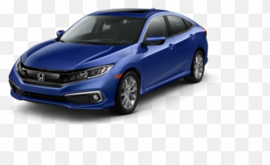 Honda Dealership In Salem Or Car Dealer Power Honda Emoji,Honda Civic Emotion Parts