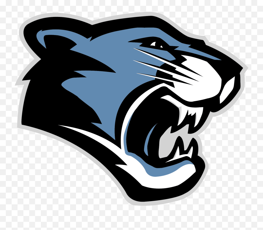 Carolina Panthers Png Logo - Free Transparent Png Logos Emoji,How Do You Get Carolina Panthers Emojis For Twitter