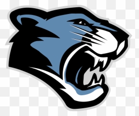 Carolina Panthers Png Logo - Free Transparent Png Logos Emoji,How Do You Get Carolina Panthers Emojis For Twitter