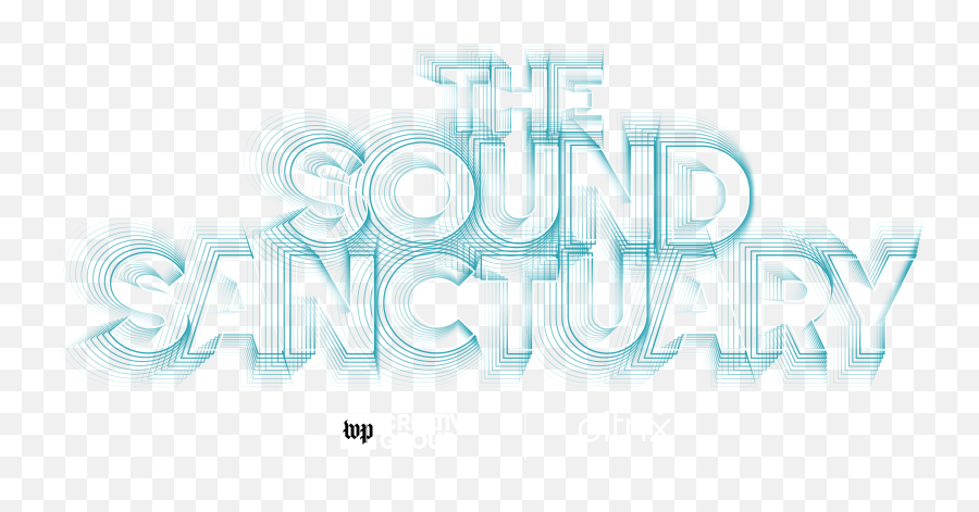 The Sound Sanctuary Emoji,Duke University Canine Emotion And Cognition The Sound Sanctuary Emoji,Duke University Canine Emotion And Cognition