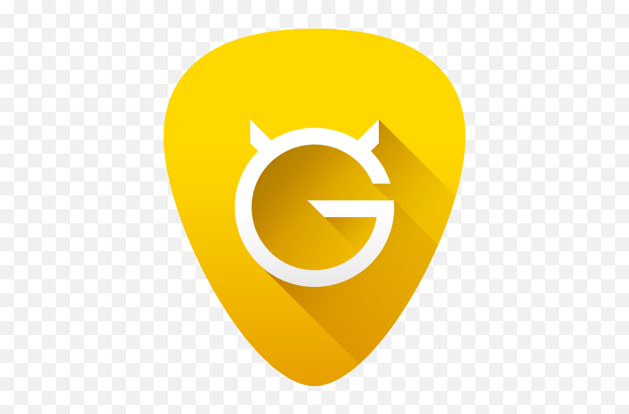 Ultimate Guitar Tabsamazoncomappstore For Android Emoji,I Second That Emotion Guitar Lesson