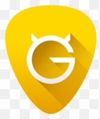 Ultimate Guitar Tabsamazoncomappstore For Android Emoji,I Second That Emotion Guitar Lesson