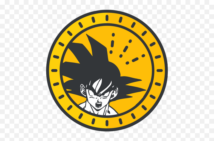 Dragon Ball Z 2 - Dragon Ball Z Emoji,Dragon Ball Z Emoji Keyboard