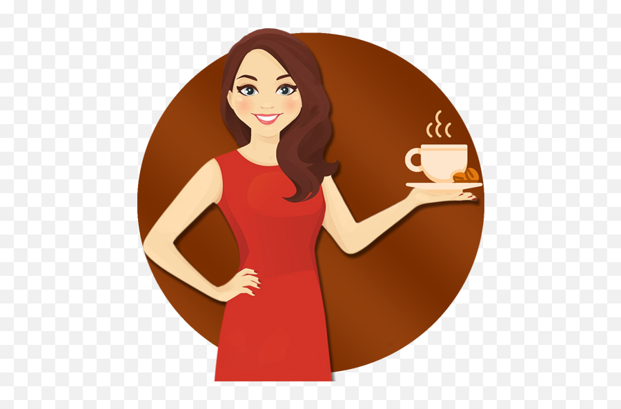 Updated Coffee Cup Readings Pc Android App Mod Emoji,How To Get Little Coffee Cup Emojis