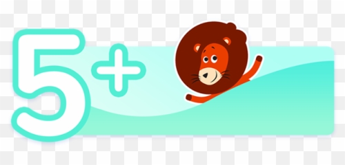 5years - Smart Tales Emoji,Emotions Recognition Worksheet With Pictures