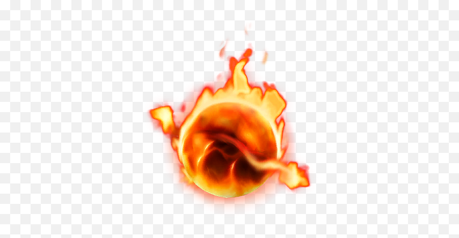 Fortnite Firestarter Back Bling - Esportinfo Emoji,Emojis That Work In Fortnite Fortnite Firestarter Back Bling - Esportinfo Emoji,Emojis That Work In Fortnite