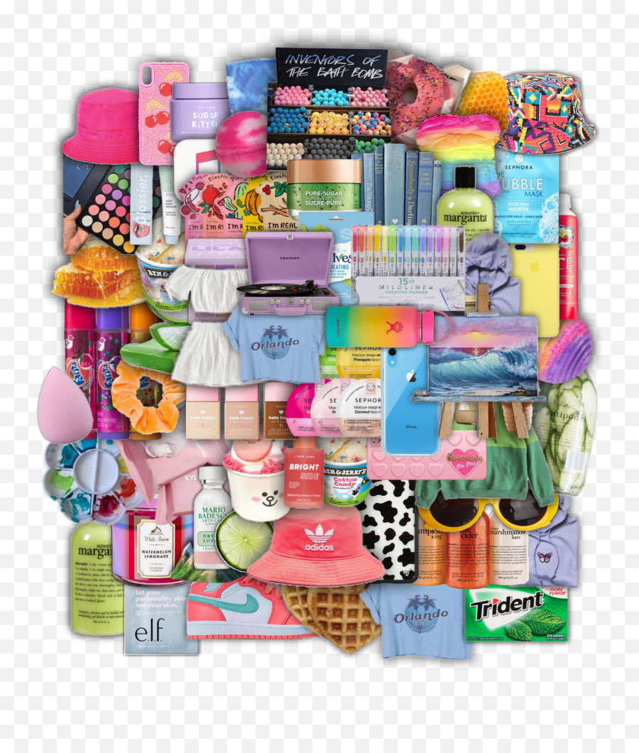 Popular And Trending Last Stickers On Picsart Emoji,How Do You Do Margarita With Solve The Emojis Popular And Trending Last Stickers On Picsart Emoji,How Do You Do Margarita With Solve The Emojis