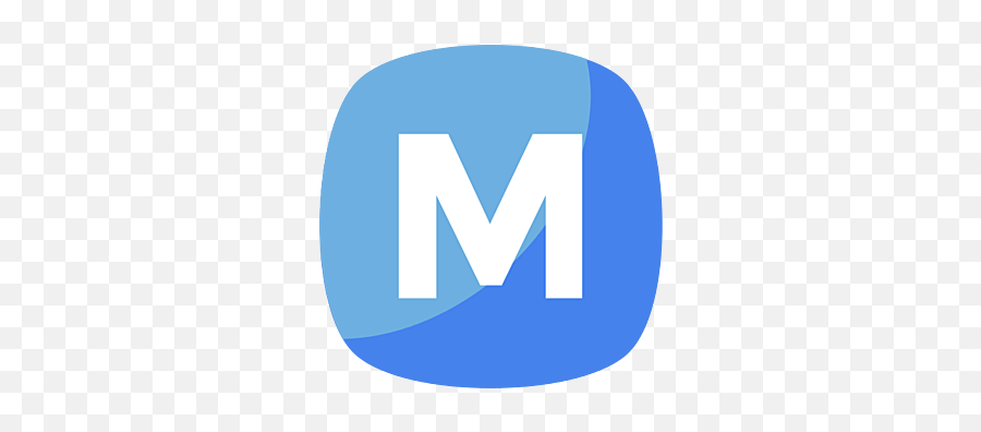 Android And Java Library For Mocking And Testing Networking Emoji,Emojis Representing Deviance Android And Java Library For Mocking And Testing Networking Emoji,Emojis Representing Deviance