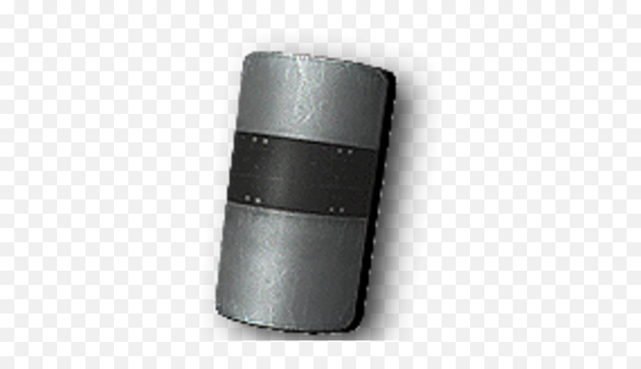 Riot Shield Call Of Duty Wiki Fandom Emoji,Cách Vi?t Emoticon Gi?n Gi?