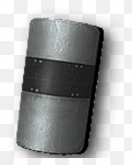 Riot Shield Call Of Duty Wiki Fandom Emoji,Cách Vi?t Emoticon Gi?n Gi?