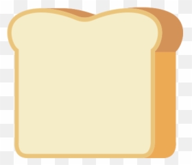 Bread Free Icon Of Food And Beverages Emoji,Loaf Ofbread Emoticon