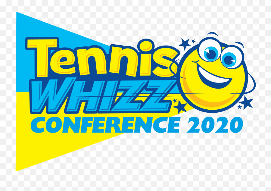 Tw Annual Conference U2013 Tenniswhizz Emoji,Education Emoticons