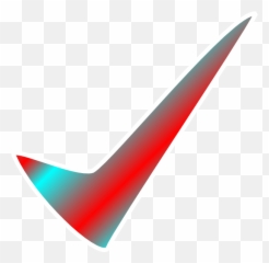 Check Clipart - Clipartbarn Emoji,Red Check Mark Emoticon