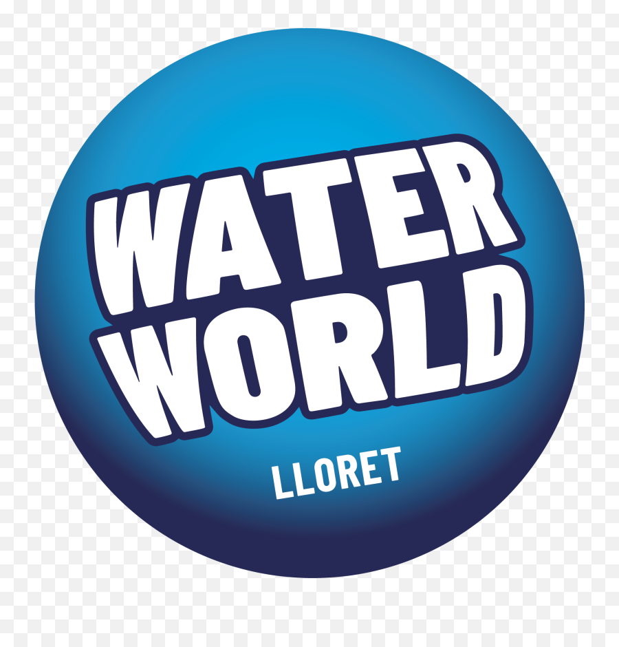 Water World - Familias Numerosas Emoji,Esad Emoticon