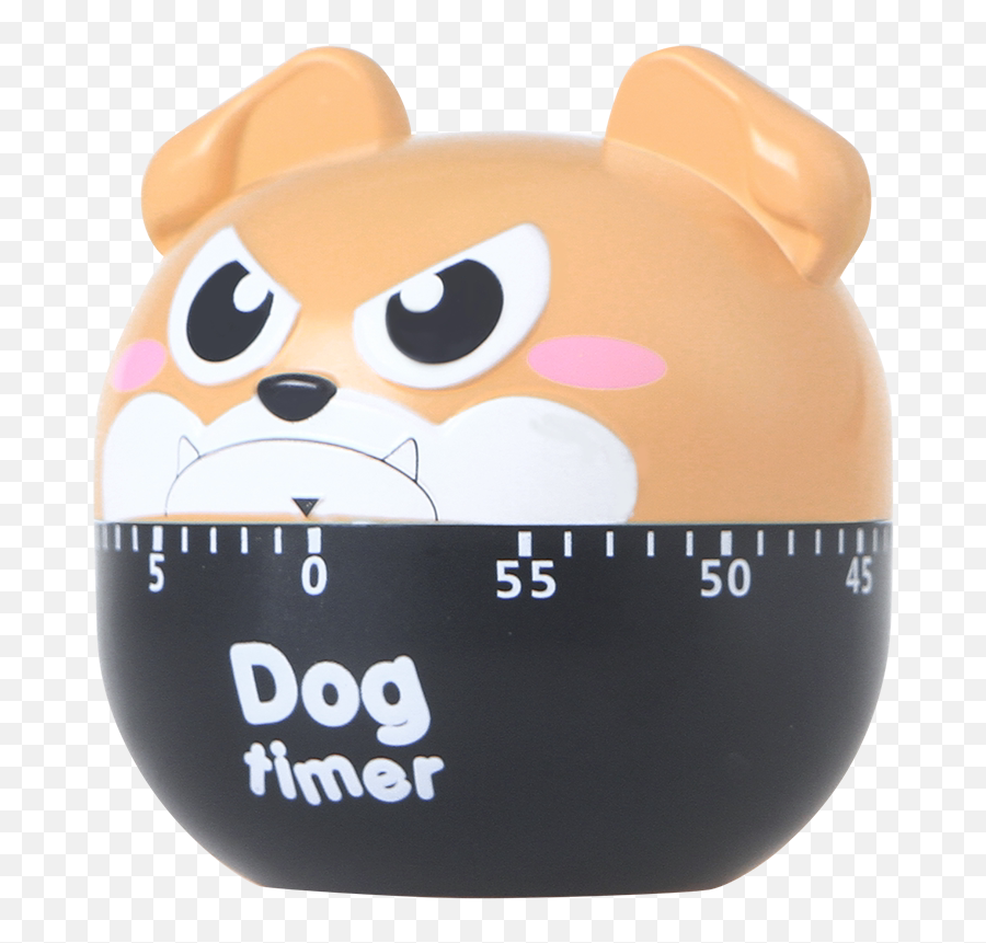 20219 Emoji,5'clock Emoji
