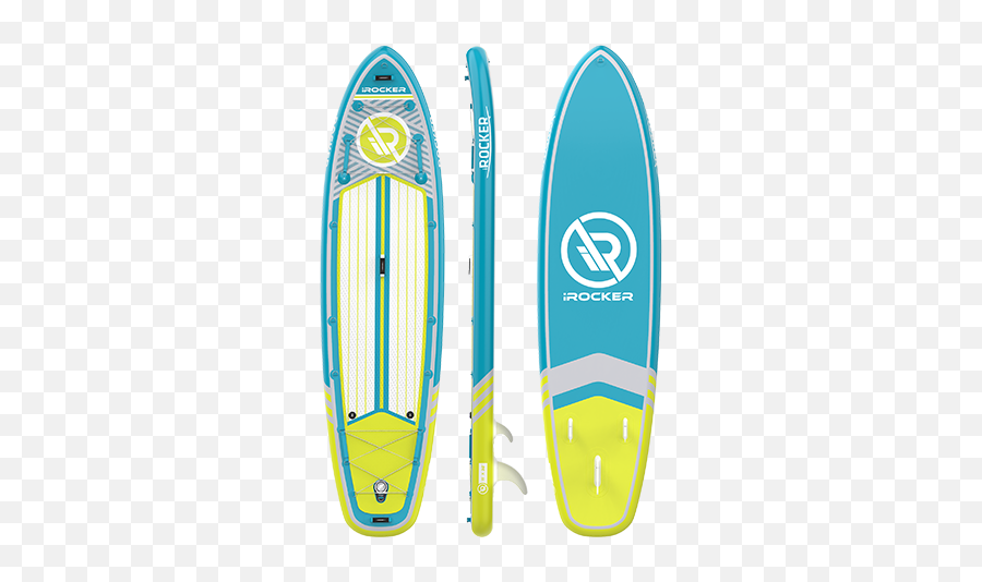 Early Black Friday Sup Sale Best Paddle Board In Canada Emoji,Emotion Steer Fin Surfboard