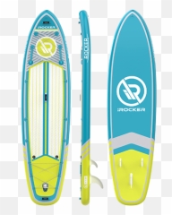 Early Black Friday Sup Sale Best Paddle Board In Canada Emoji,Emotion Steer Fin Surfboard