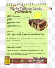 82 Ideas De Postres Postres Tortas Pastel De Tortilla Emoji,Emojis Con Fondan