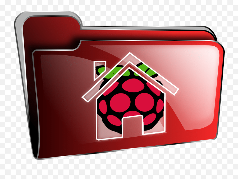 How To Encrypt Raspberry Pi Home Folder Emoji,Raspberry Emojis