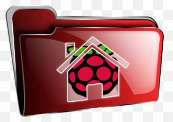 How To Encrypt Raspberry Pi Home Folder Emoji,Raspberry Emojis