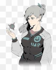 Aroma Cytus Wiki Fandom Emoji,Vivid Emotions Full Movie