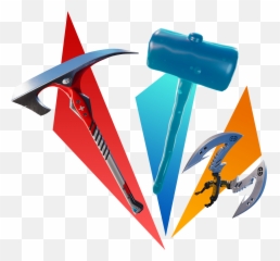 Horde Bash Update - 17 Patch Notes Fortnite Chapter 2 Medals Png Emoji,Fortnite Discord Emojis