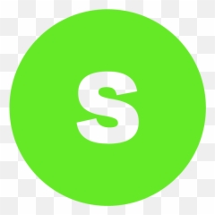 Spotify Case Study Emoji,Shelley Emotion