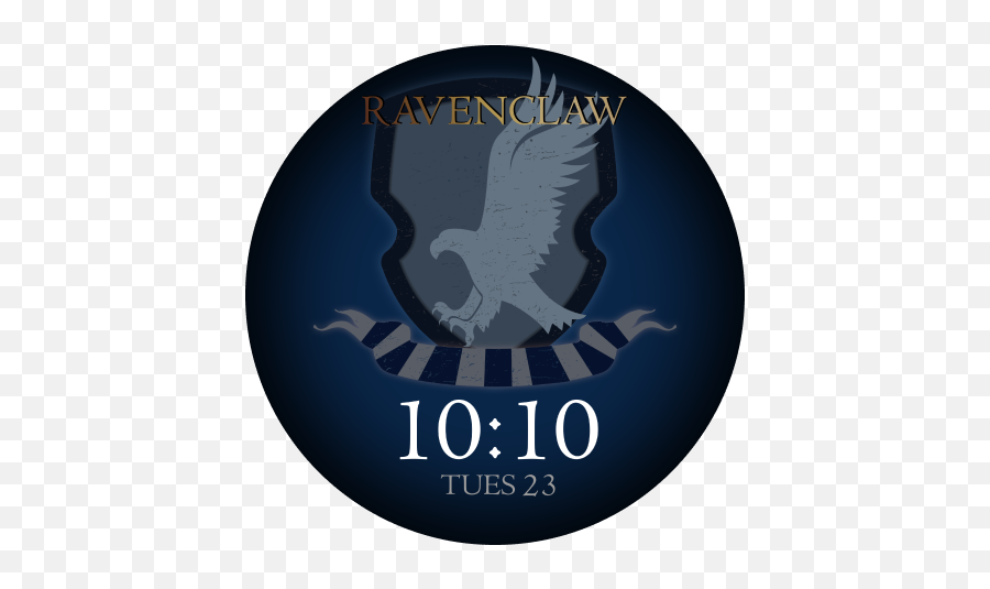 Oneplus Watch May Get A Harry Potter - Themed Makeover Soon Emoji,Harry Potter Game Emojis