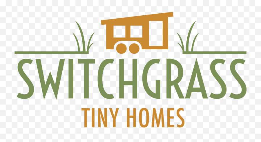 Switchgrass Blog U2014 Switch Grass Tiny Homes Emoji,Fb Emotion Like A Relationship