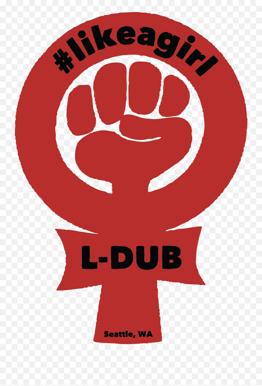 The Lwgms Voice U2014 Lake Washington Girls Middle School Emoji,Memorized Emotion Speech About Being Enraged