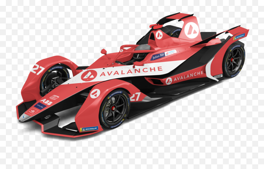 Andretti Unveils New Post - Bmw Look For Its Formula E Team Emoji,Transfer Appeal To Emotion Extra Gum Commercial