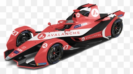 Andretti Unveils New Post - Bmw Look For Its Formula E Team Emoji,Transfer Appeal To Emotion Extra Gum Commercial