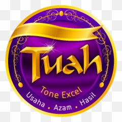 Add Fb Rakan Tuah - Websupporttuah Emoji,Rakan Emoticon