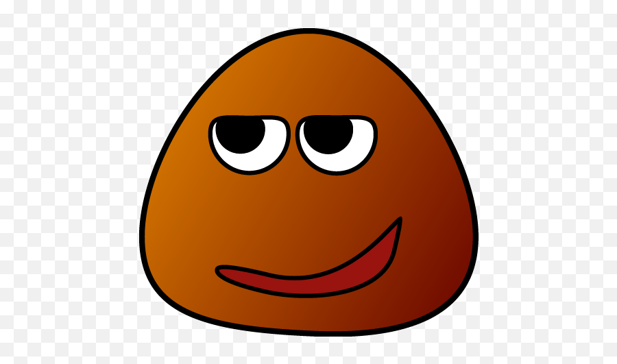 Super Myth By Masque Toiryusei Dustydrol Emoji,Emoticon Animated Gif Solution