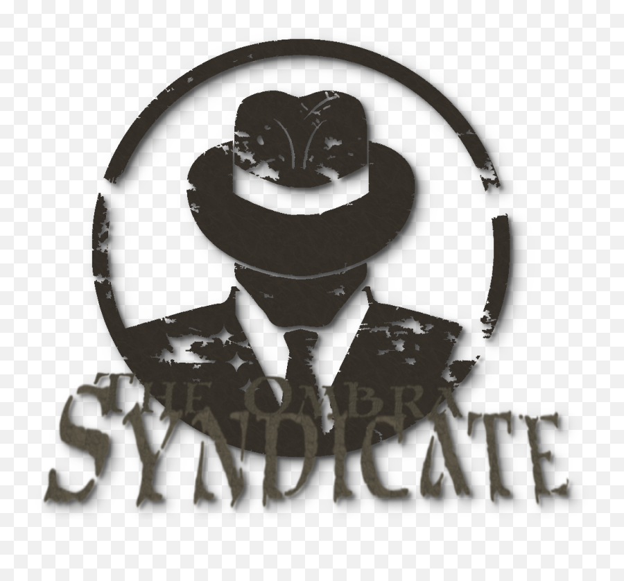 The Ombra Syndicate - The Ombra Syndicate Owlgaming Community Emoji,Facebook Emojis Copy Paste Empire State Building
