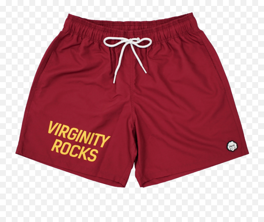 Virginity Rocks Mens Active Long Pants - Boardshorts Emoji,Emoji Joggers Mens