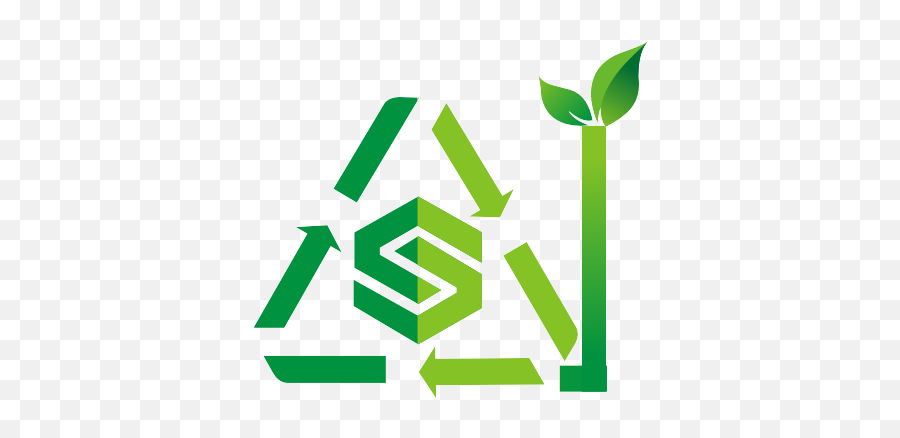 Keyword U2013 Smart Sustainable Solutions Emoji,Popey Emoji Movie