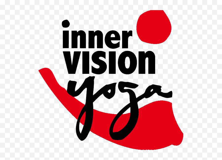 Healing Emphasis Yoga Therapy Curriculum Inner Vision Yoga Emoji,Yoga Hips And Emotions