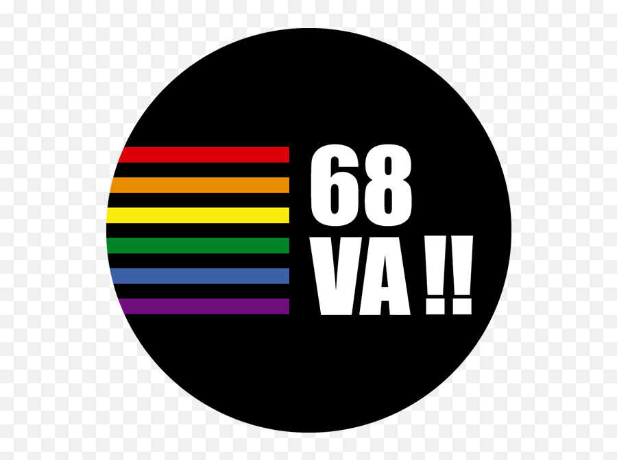 Sexualidad U2013 Página 2 U2013 Negra Cubana Tenía Que Ser Emoji,Vivo Pensando En Ti Felipe Pelaez Letra Emojis Sexualidad U2013 Página 2 U2013 Negra Cubana Tenía Que Ser Emoji,Vivo Pensando En Ti Felipe Pelaez Letra Emojis